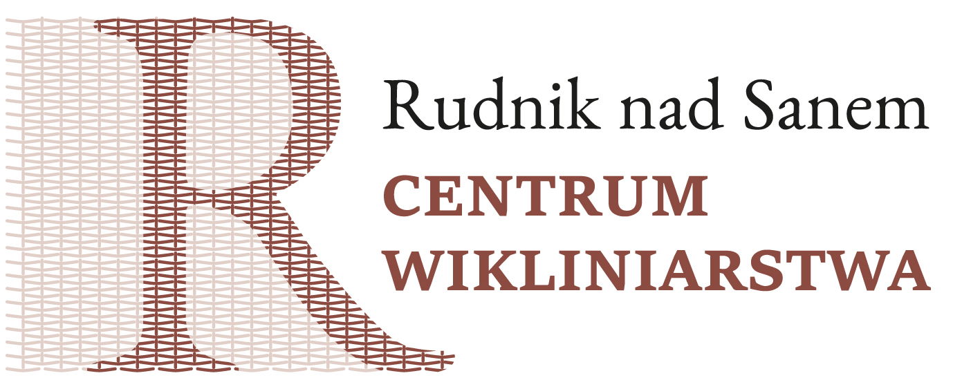 Wiklina Rudnik